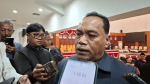 20250915-Ketua-Pansus-Tata-Niaga-dan-Tata-Kelola-Timah-Taufik-Rizani-1.jpg