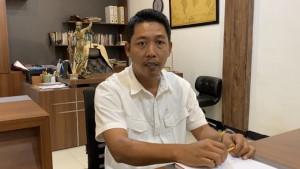 20250915-Ketua-Tim-Advokasi-DPD-Partai-Gerindra-Bangka-Belitung-Fauzan-Hakim.jpg