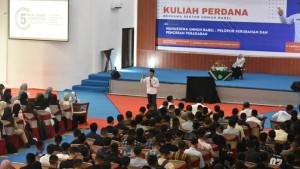 20250915-Kuliah-Perdana-Mahasiswa-Baru-Universitas-Muhammadiyah-Bangka-Belitung-12.jpg