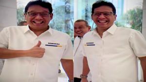 20250915-Menkeu-Purbaya.jpg