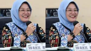 20250915-Nurul-Azizah1.jpg