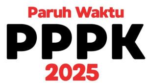 20250915-PPPK-Paruh-Waktu.jpg