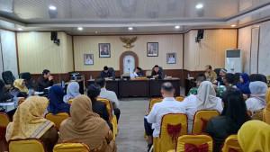 20250915-RDP-DPRD-Provinsi-Bangka-Belitung-b.jpg