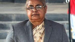 20250915-Sosok-Sushila-Karki-Perdana-Menteri-Baru-Nepal.jpg