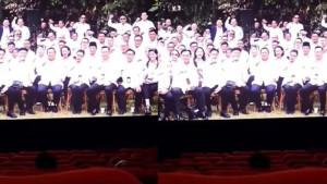 20250915-Video-Pencapaian-Kerja-Prabowo-Ditayangkan-di-Bioskop.jpg