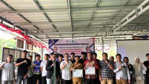 20250915-edukasi-literasi-keuangan.jpg