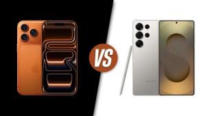 20250915-iPhone-17-Pro-vs-Samsung-S25-Ultra.jpg