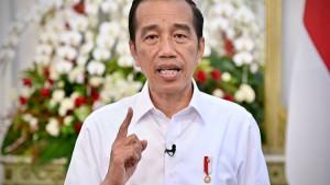 20250915-mantan-presiden-Jokowi.jpg