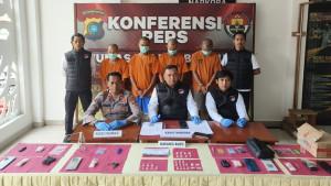 20250915-pengungkapan-penyalahgunaan-sabu.jpg