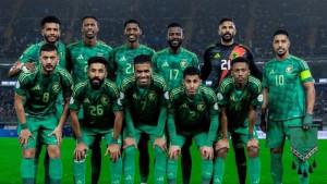 20250915-skuad-timnas-arab-saudi.jpg