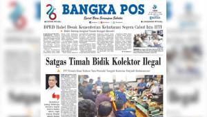 20250915_Bangka-Pos-Hari-Ini.jpg