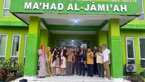 20250915_IAIN-SAS-Babel-Mahasiswa-Thailand.jpg