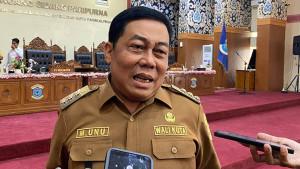 20250915_Pj-Wali-Kota-Pangkalpinang-Unu-Ibnudin-01.jpg