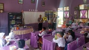20250915_Satlantas-Polres-Bangka-Tertib-Lalin.jpg