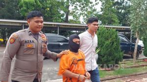 20250916-DIGELANDANG-POLISI-RS-alias-Didit-37-warga-Desa-Sungsang.jpg
