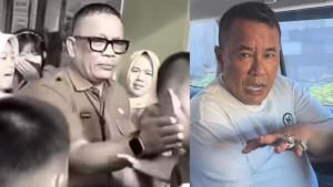 20250916-Hotman-Paris-Komentari-Viral-Dugaan-Wali-Kota-Prabumulih-Copot-Kepsek-Penegur-Anaknya.jpg