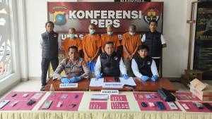 20250916-Kadus-jadi-kurir-sabu-di-Belitung.jpg