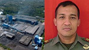 20250916-Karyawan-PT-Timah-Terancam-PHK1.jpg