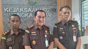 20250916-Kejari-Bangka-Tengah-Muhammad-Husaini.jpg