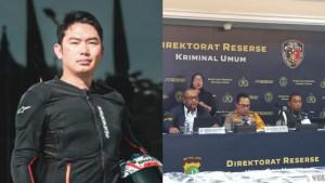 20250916-Konferensi-Pers-Ilham-Pradipta.jpg