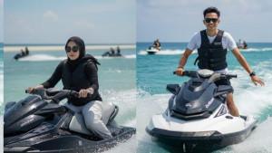 20250916-Kumpulan-prompt-naik-jetski-viral.jpg