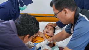 20250916-PT-Timah-Tbk-turut-menggelar-kegiatan-khitanan-massal.jpg