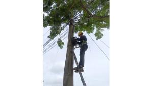 20250916-Petugas-PLN-Icon-Plus-SBU-Regional-Sumatera-Bagian-Selatan.jpg