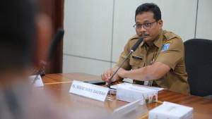 20250916-Pj-Sekda-Babel-Fery-Afriyanto.jpg