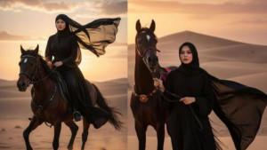20250916-Prompt-Arabian-Gemini-AI.jpg