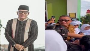 20250916-Roni-Ardiansyah-kepsek-dicopot.jpg