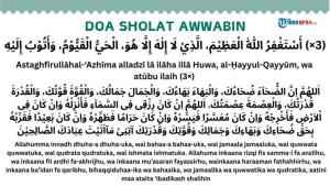 20250916-Sholat-Awwabin1.jpg