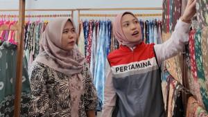 20250916-UMK-Academy-Pertamina-2025.jpg