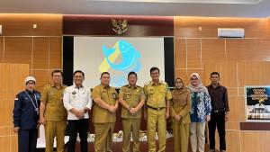 20250916-Wakil-Bupati-Bangka-Tengah.jpg