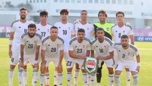 20250916-skuad-timnas-irak-di-kualifikasi-piala-dunia-2026.jpg