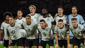 20250916-skuad-timnas-jerman-di-kualifikasi-piala-dunia-2026.jpg
