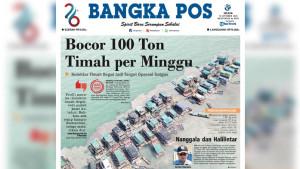 20250916_Bangka-Pos-Hari-Ini.jpg