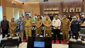 20250916_Foto-Bersama-BPPMHKP.jpg