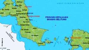 20250916_Provinsi-Kepulauan-Bangka-Belitung.jpg