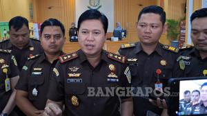 20250916_Sabrul-Iman-Kajari-Basel.jpg