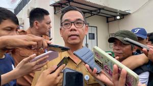 20250916_Sekda-Pangkalpinang-Mei-Go.jpg