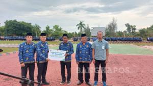 20250917-ATLET-ASN-Pj-Sekretaris-Daerah-Kabupaten-Bangka-Selatan-Hefi-Nuranda.jpg