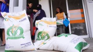20250917-Cara-Cek-Penerima-Bantuan-Beras-Bulan-Oktober-November-2025.jpg