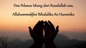 20250917-Doa-Pelunas-Utang-dari-Rasulullah-saw.jpg