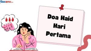 20250917-Doa-haid-hari-pertama.jpg