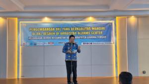 20250917-Efrianda-saat-menghadiri-agenda-pengembangan-bina-BKL.jpg