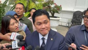 20250917-Erick-Thohir-Mencuat-Kemenpora-Baru.jpg