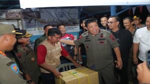 20250917-Gubernur-Babel-Hidayat-Arsani-saat-melakukan-pemantauan-langsung.jpg