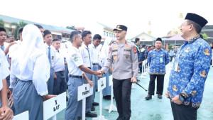 bangka/20250917-KAPOLDA-BABEL.jpg