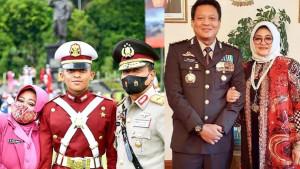 20250917-Khrisna-Murti-dan-Istri.jpg