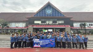 20250917-Kontingen-KORPRI-Kabupaten-Bangka-Selatan-foto-bersama-sebelum-berangkat.jpg